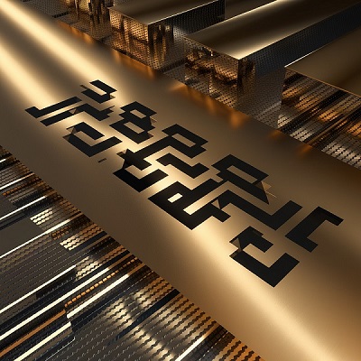 FAQ Quantum Excellium