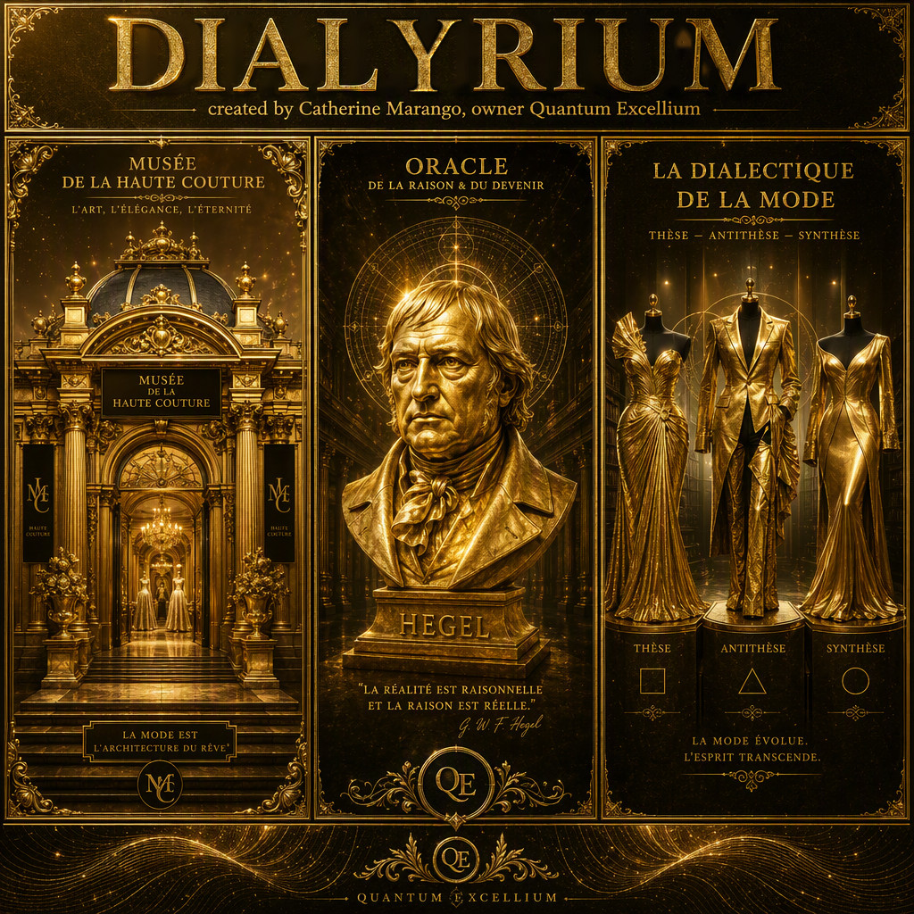 Dialyrium