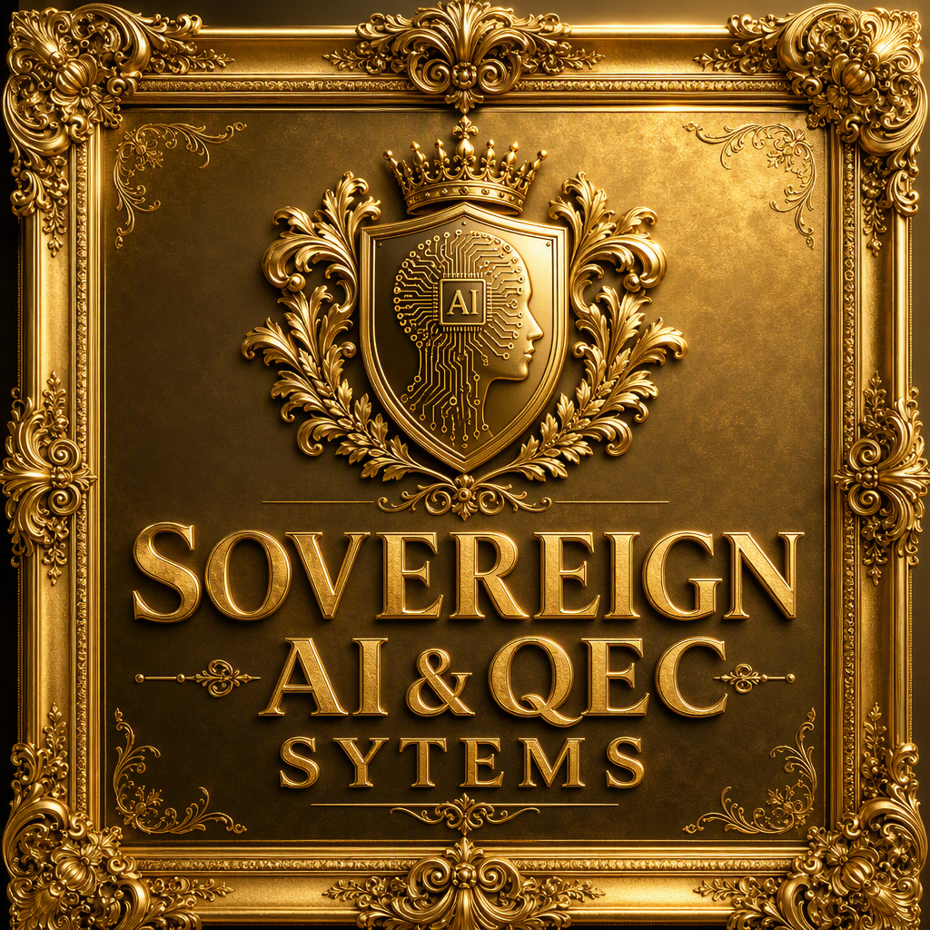 Gouverner l’intelligence avant de l’autonomiser.