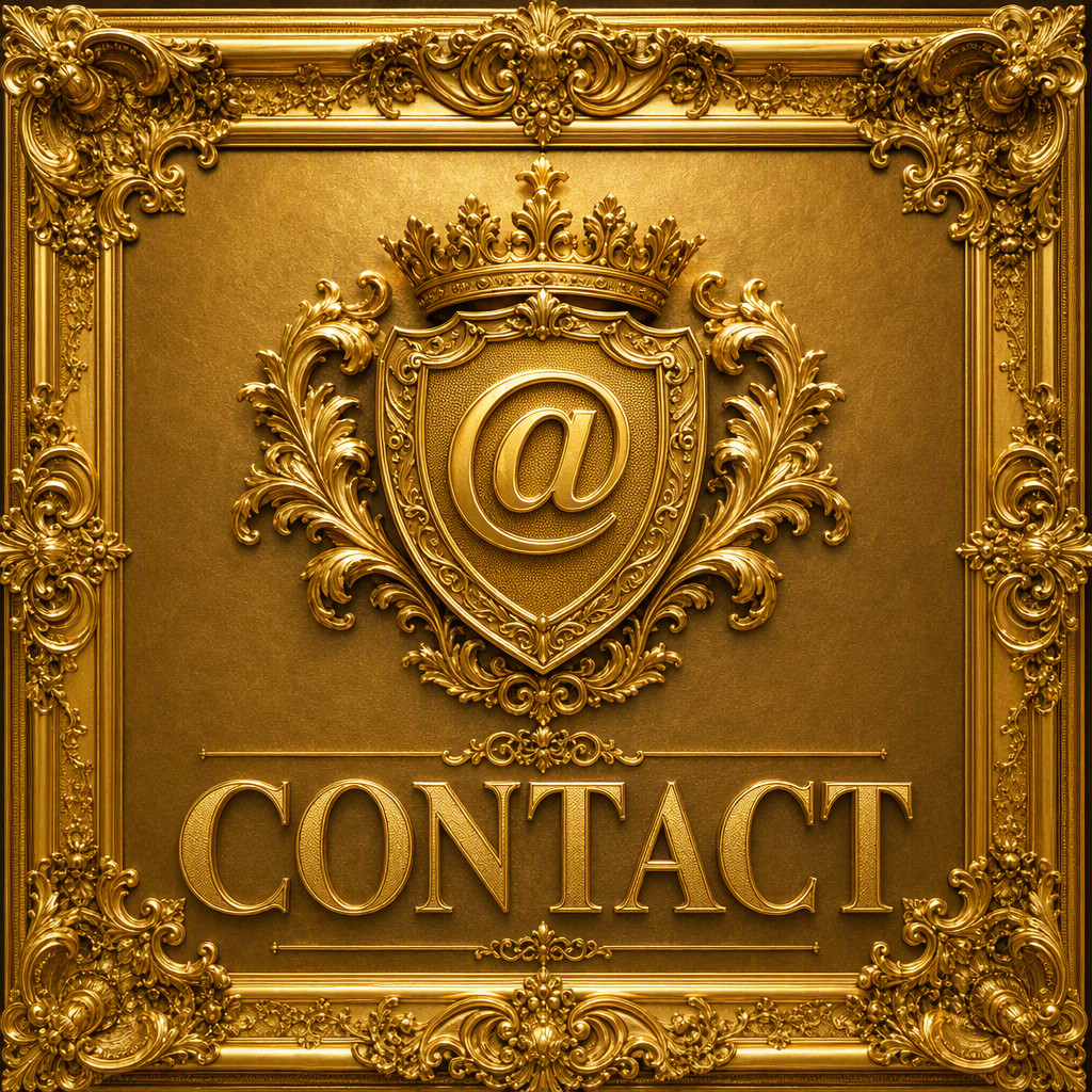 Talk product, licensing or partnership.