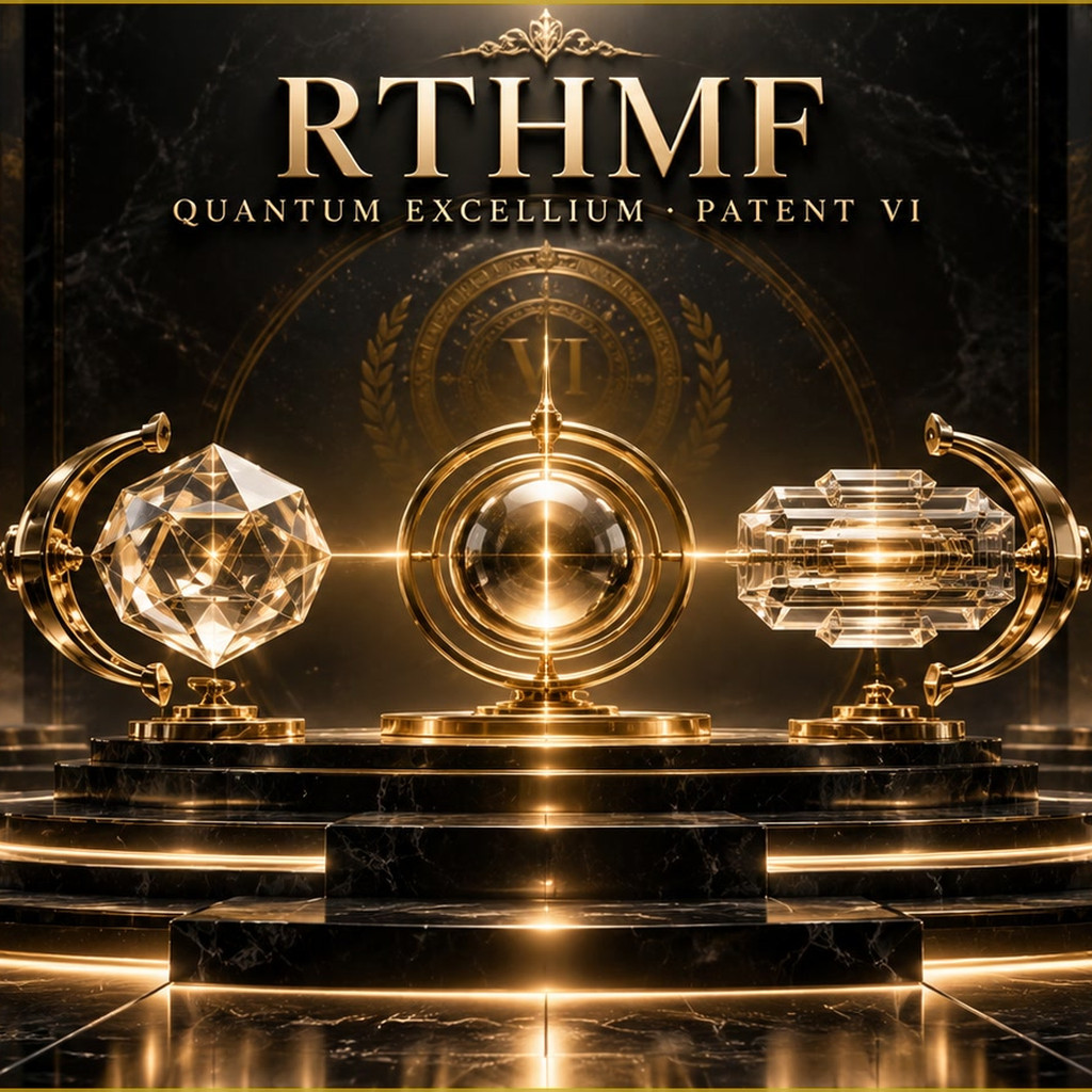 RTHMF