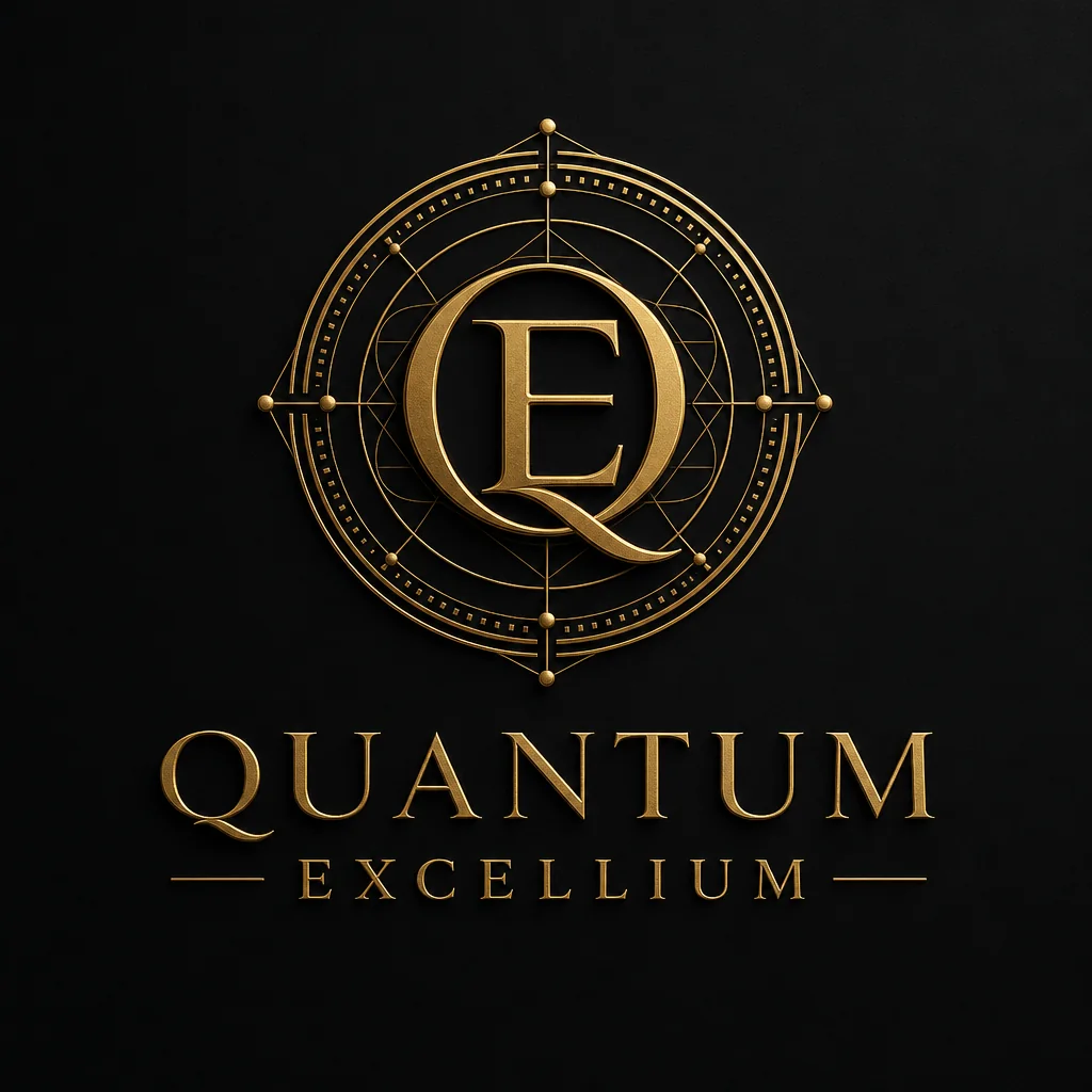 Executive Strategic Systems