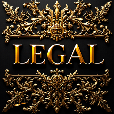 Légal Quantum Excellium
