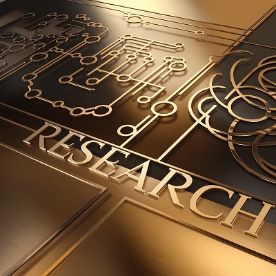 Recherche Quantum Excellium