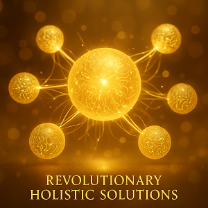 Solutions Quantum Excellium