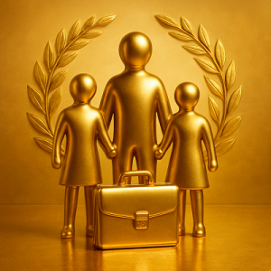 Équipe Quantum Excellium