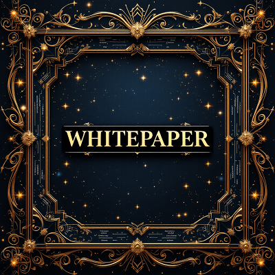 Whitepaper Quantum Excellium