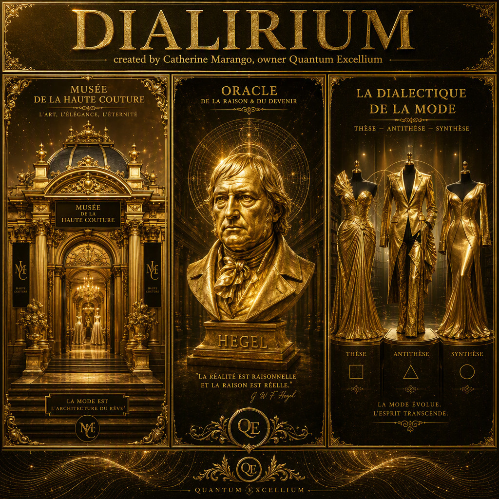 Visuel Dialyrium