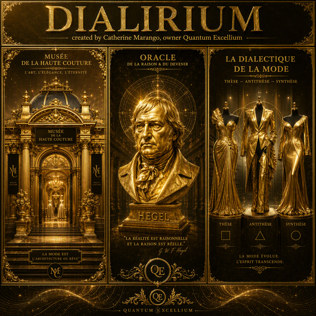 Visuel Dialyrium